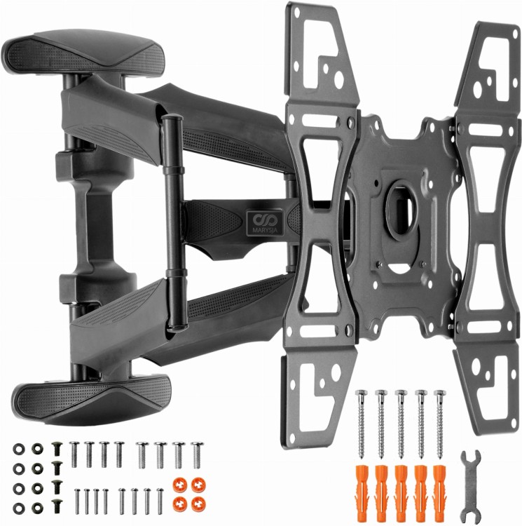 Uchwyt do telewizorów M7
