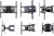 536a78153c27ddd1f181efded3d27af1.jpg