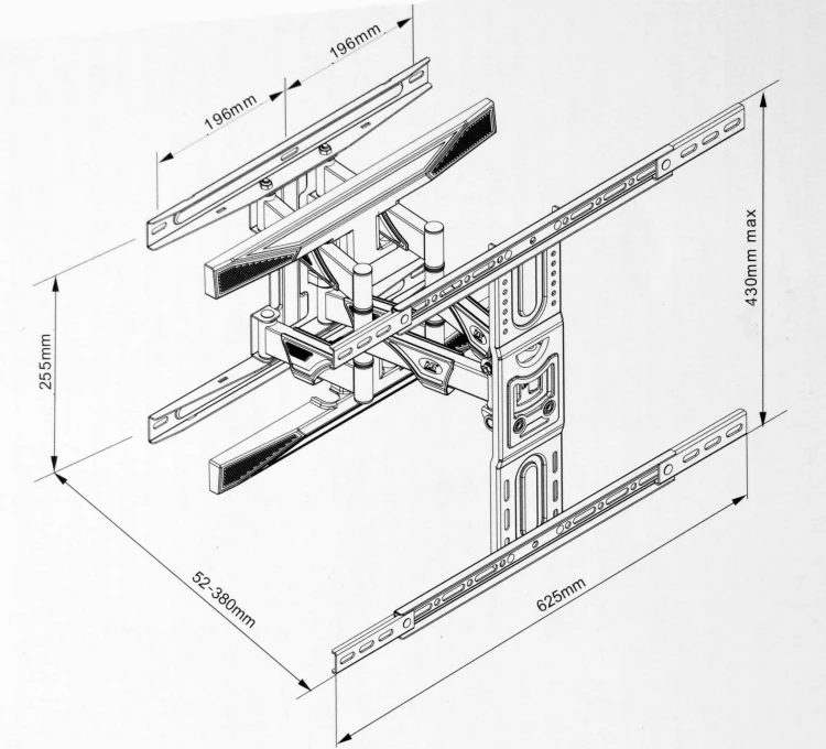 f7912d4a5d706886481672fc42f1e7e4.jpg