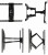 3f0f5527d12b7f1ae71cd0baa1dadac4.jpg