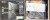d698cd8e46408f2d00cff6618aecc4fa.jpg