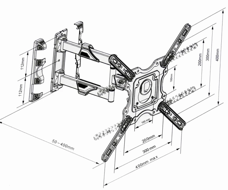 7101087_9.jpg