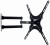 b27bfd80dd64882a66540ae72dabb312.jpg