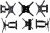 c68e8d23f10894efdeb63db8cb915ede.jpg