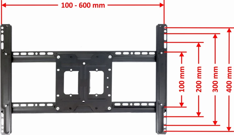 a516e7005edc7a10422ebebb47c9dd15.jpg