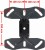 5cecfbafa7edf1fd1bf1db8dcb5a7ab8.jpg