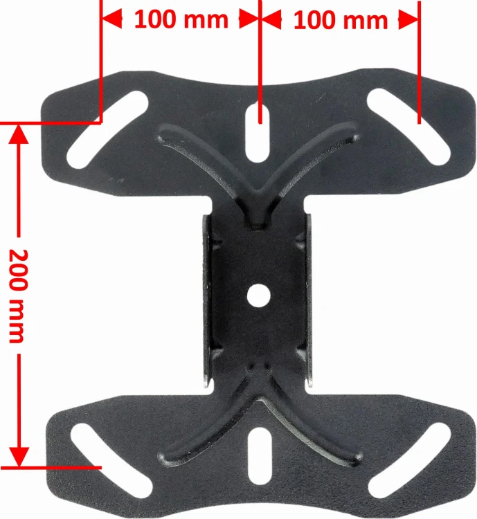 5cecfbafa7edf1fd1bf1db8dcb5a7ab8.jpg