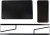49090e1c79473215c60bbf0bba8936c6.jpg