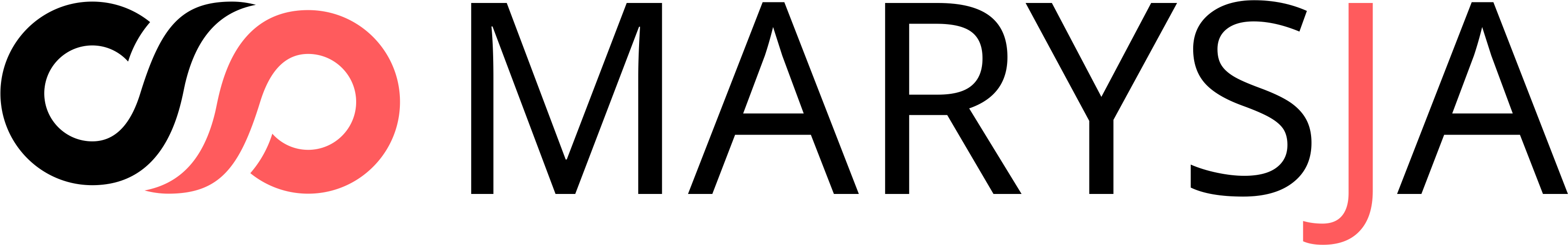 Producent: Marysja (przejdź do produktów)